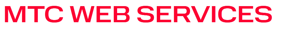 MTS Web Services